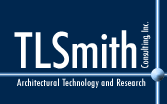 TLSmith: Architectural Technology and Research